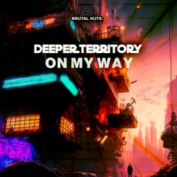 On My Way