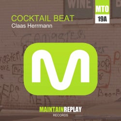 Cocktail Beat