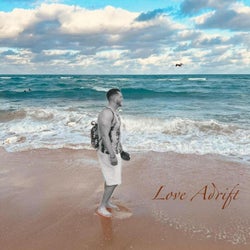 Love Adrift