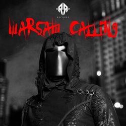 WARSAW CALLING