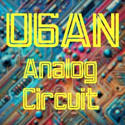 Analog Circuit