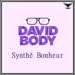 Synthé Bonheur