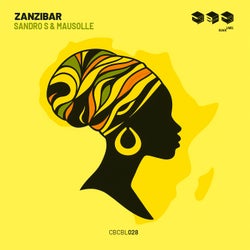 Zanzibar