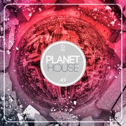 Planet House 4.9