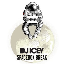 SpaceBox Break
