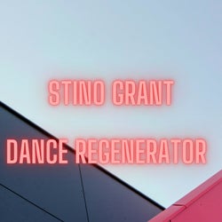 Dance Regenerator