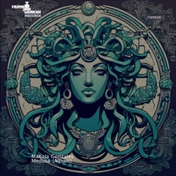 Medusa