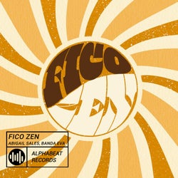 Fico Zen (Extended)