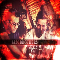 J&M Brothers Top 10  (February 2013)