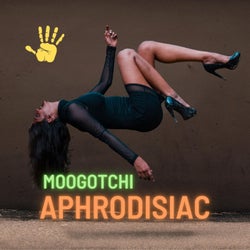 Aphrodisiac