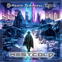 Westcold