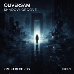 Shadow Groove