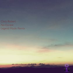 No Escape (Legend Mode Remix)