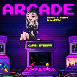 Arcade (Extended)