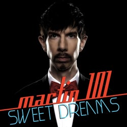 Sweet Dreams