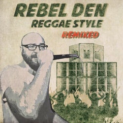 Reggae Style (Remixed)