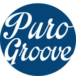 PURO GROOVE SELECTION 027