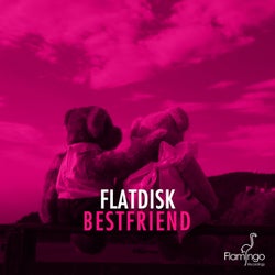 Bestfriend - Extended Mix