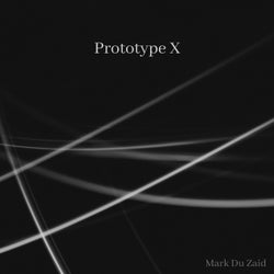 Prototype X