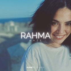 Rahma