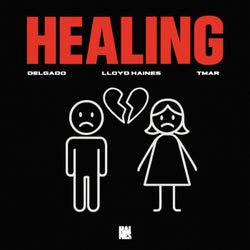 Healing