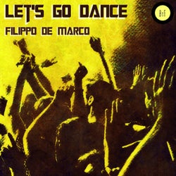 Let's Go Dance