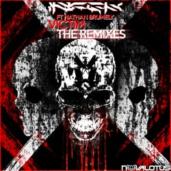 Victim: The Remixes
