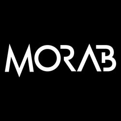 Morab, Break It, Chart