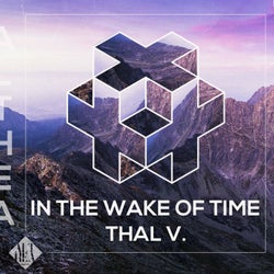 In the Wake of Time