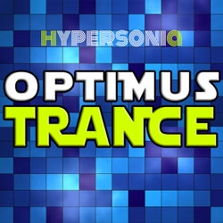 Optimus Trance