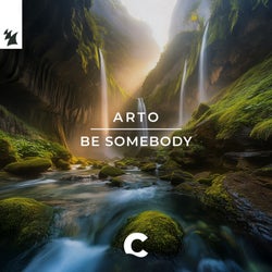 Be Somebody