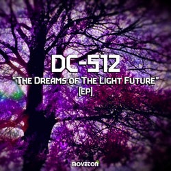 The Dreams of The Light Future
