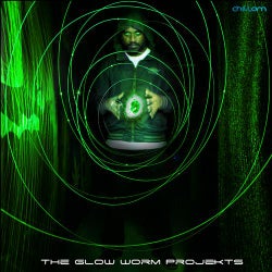 The Glow-Worm Projekts