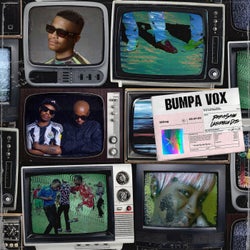 Bumpa Vox
