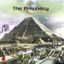 The Prophecy (Remix)
