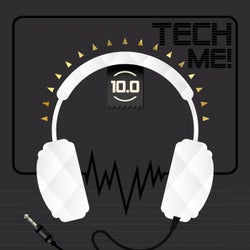 Tech Me! 10.0