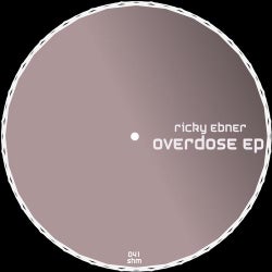Overdose EP