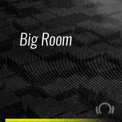 ADE Special: Big Room