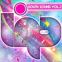 South Sound Vol.2