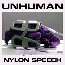 Nylon Speech