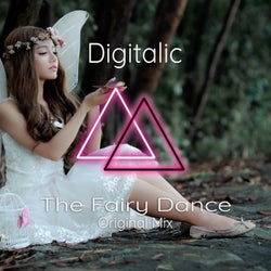 The Fairy Dance (Original Mix)