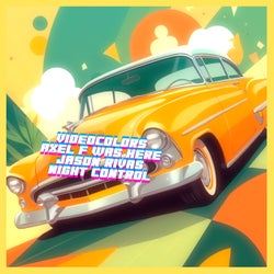 Night Control