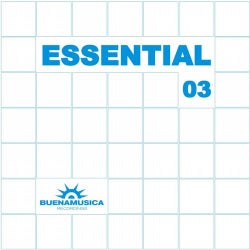 Essential 03