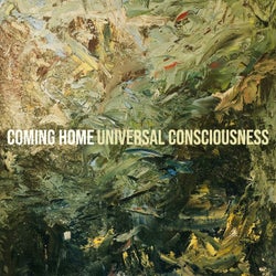 Coming Home