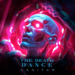 The Death Dance