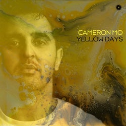 Yellow Days