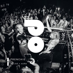 Frenchie