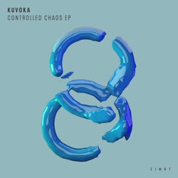 Controlled Chaos EP