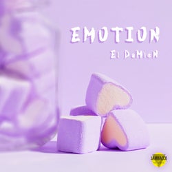 Emotion (Radio Edit)