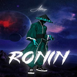 Ronin